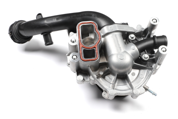 Water Pump - P1613A-TH-3 HEPU